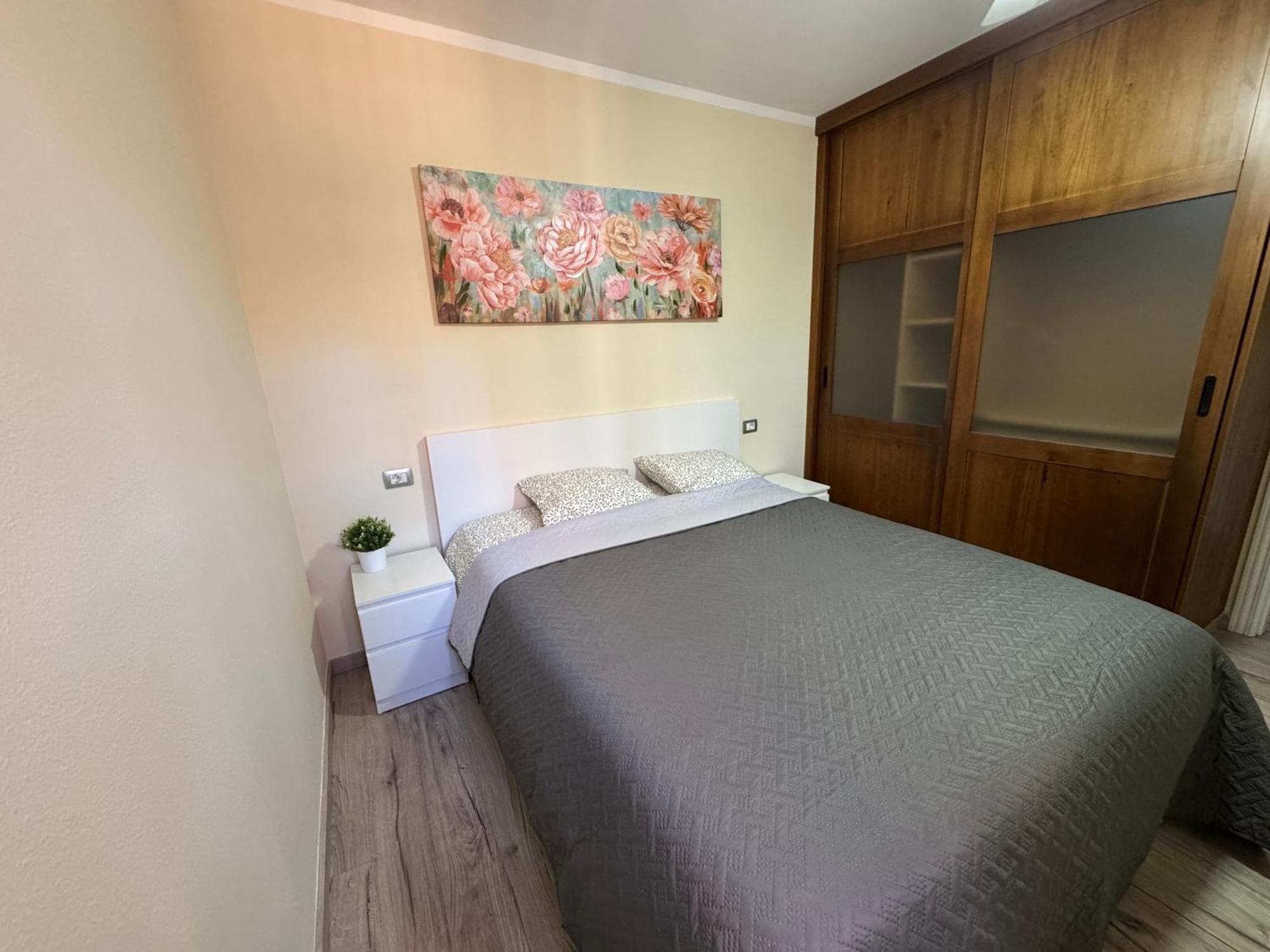 Apartment Island Breeze Tenerife Arona (Tenerife)